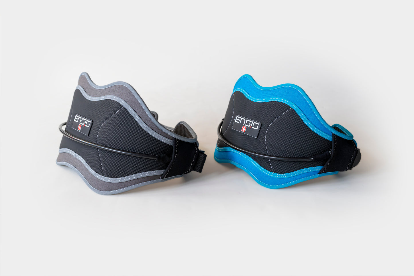BIRDIE Wing Harness