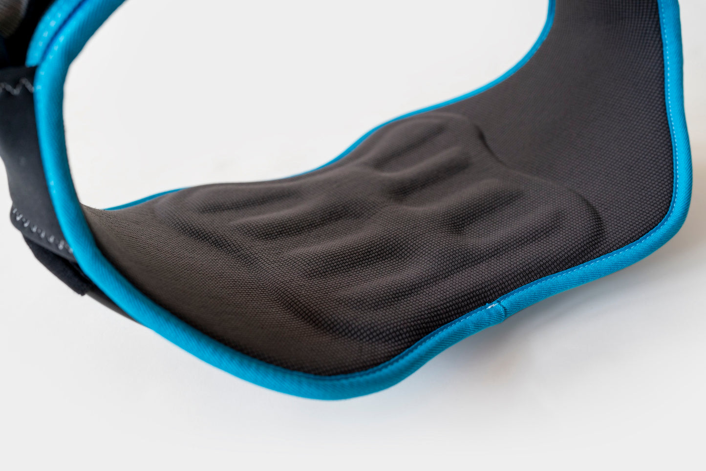 BIRDIE Wing Harness
