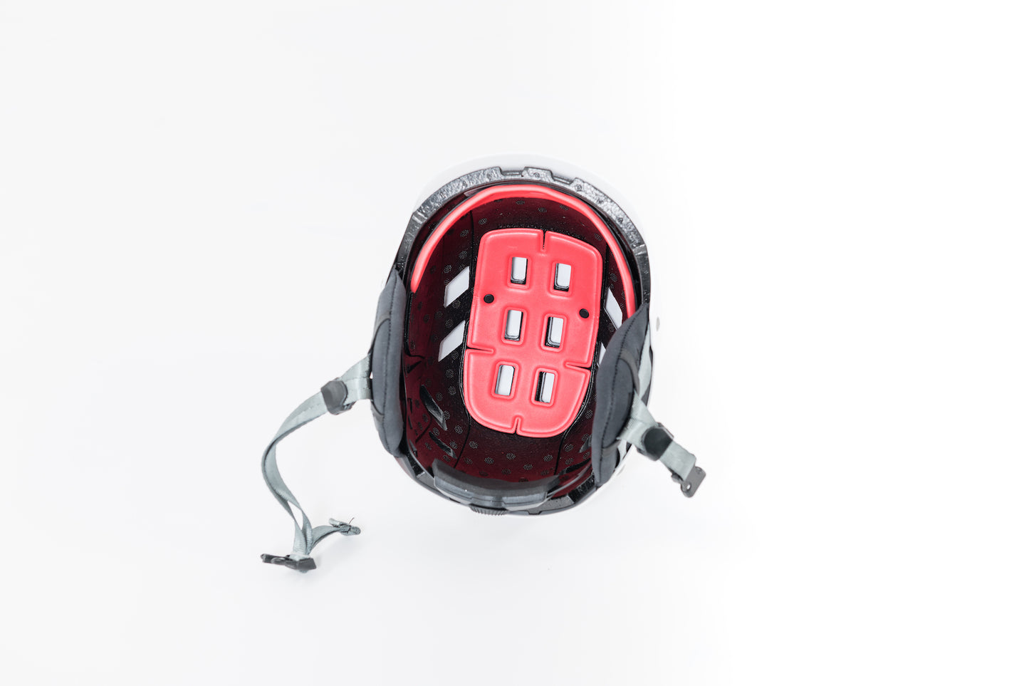 BALZ PRO Helmet