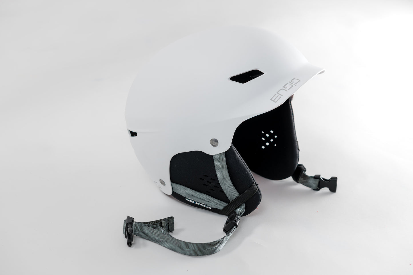 BALZ PRO Helmet