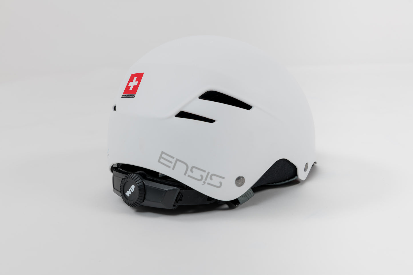 BALZ PRO Helmet