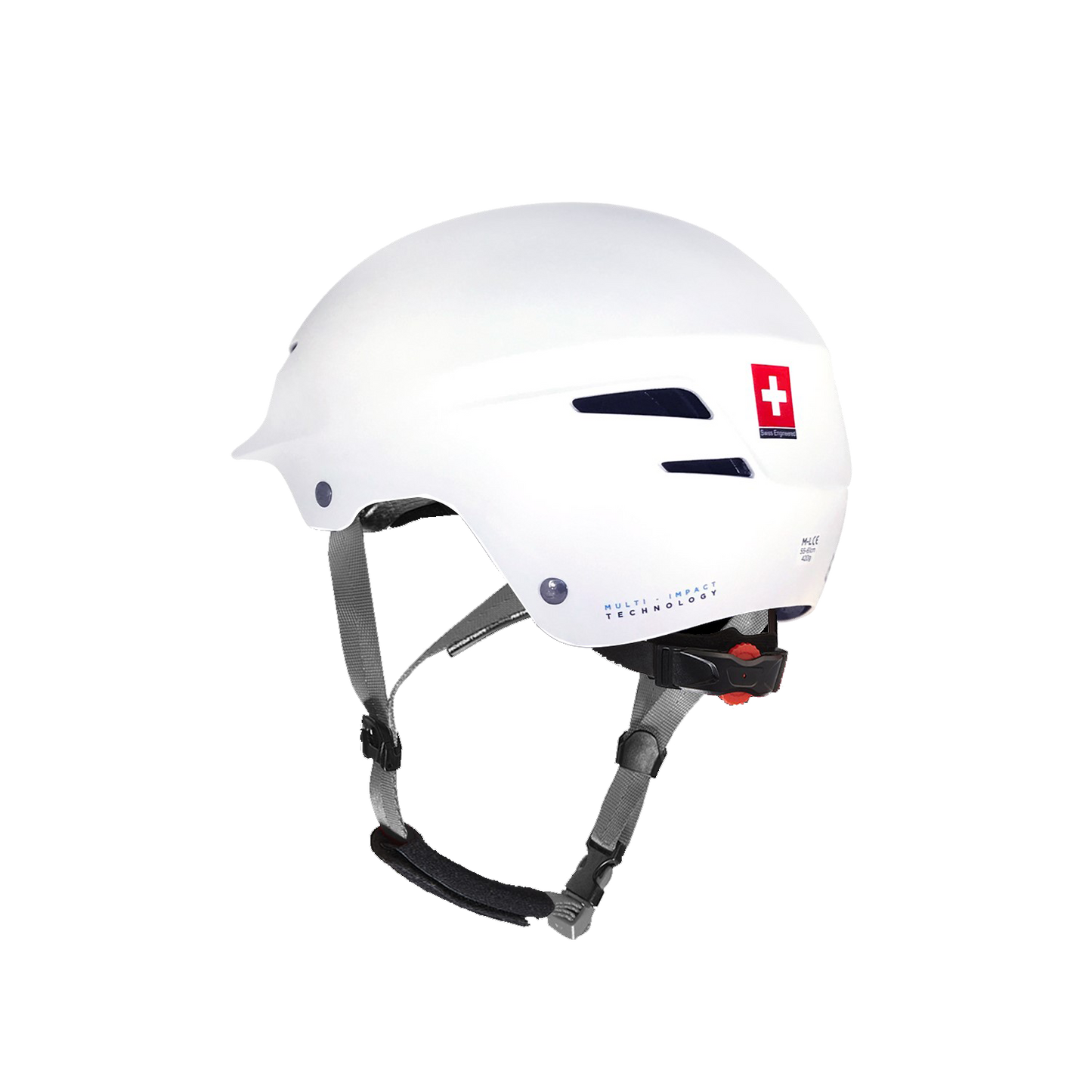 BLAZ JUNIOR Helmet