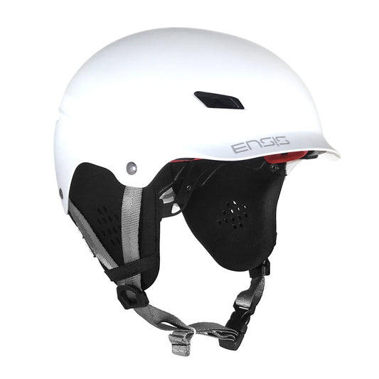 BALZ PRO Helmet