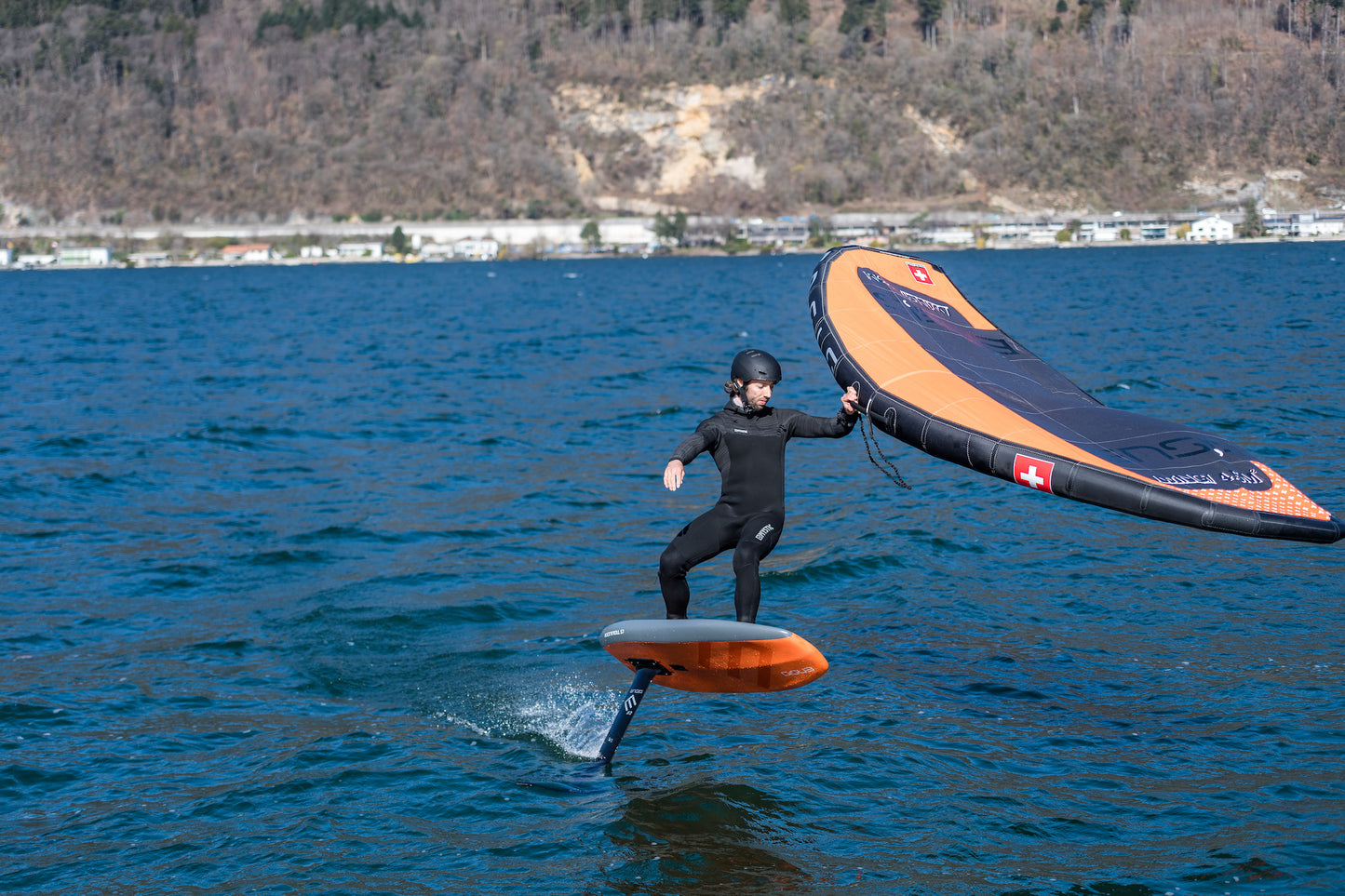 ROCK'N'ROLL Board